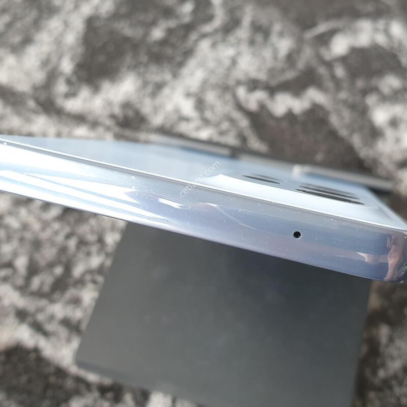 KT ������A53 (A536N) ���� 128�Ⱑ (0105282)