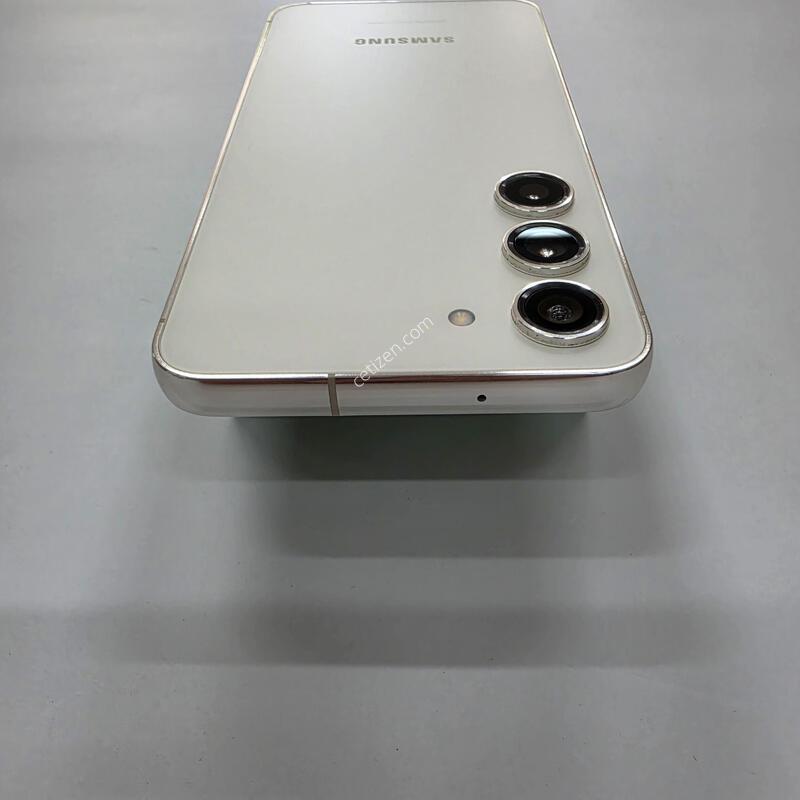 ������S23-256G/ũ������/���ܻ�/ƯS��