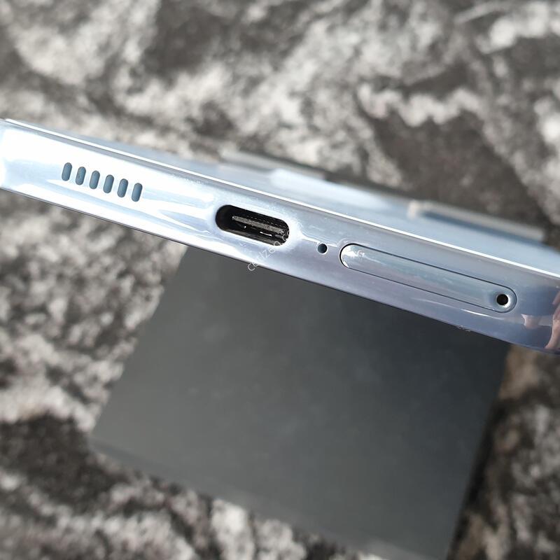 KT ������A53 (A536N) ���� 128�Ⱑ (0105282)