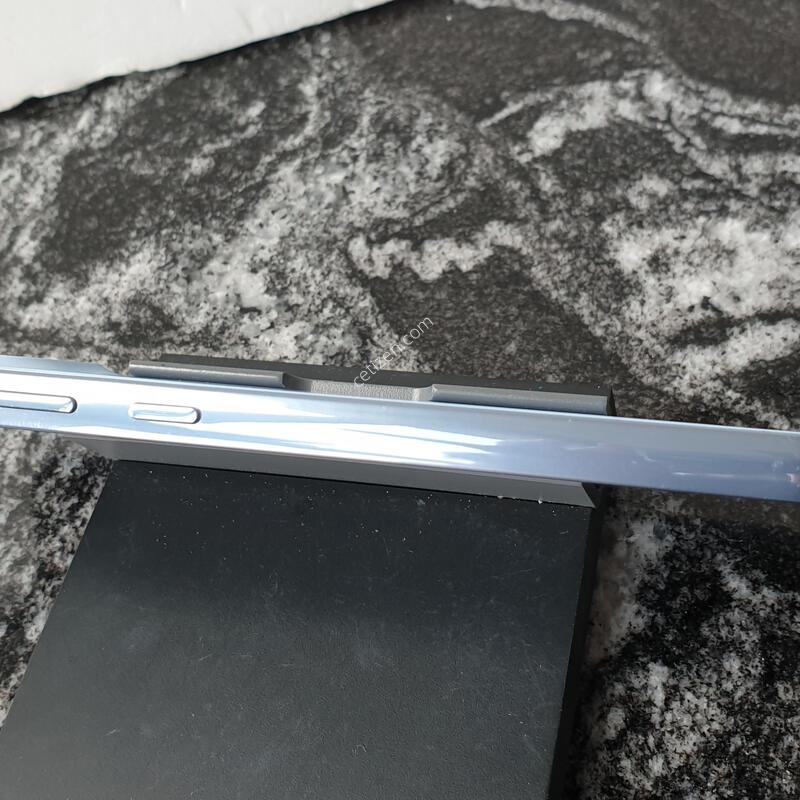 KT ������A53 (A536N) ���� 128�Ⱑ (0105282)