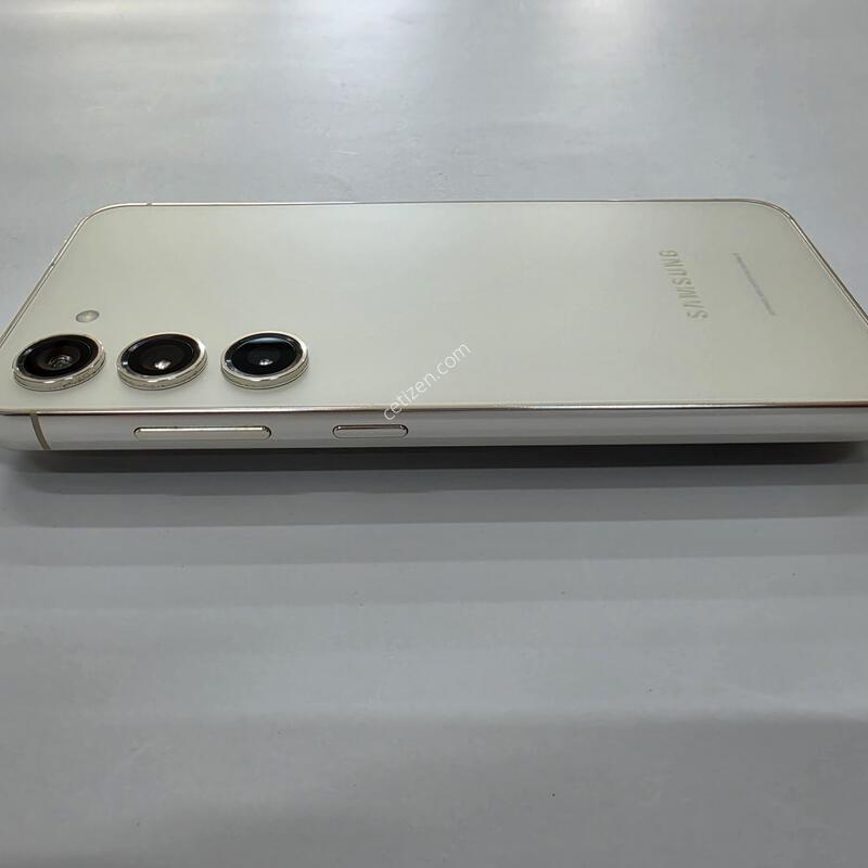 ������S23-256G/ũ������/���ܻ�/ƯS��