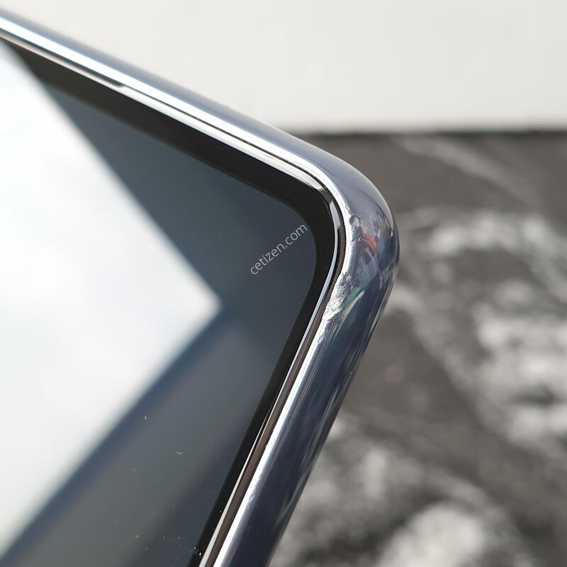 KT ������A53 (A536N) ���� 128�Ⱑ (0105282)