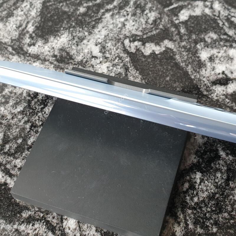 KT ������A53 (A536N) ���� 128�Ⱑ (0105282)