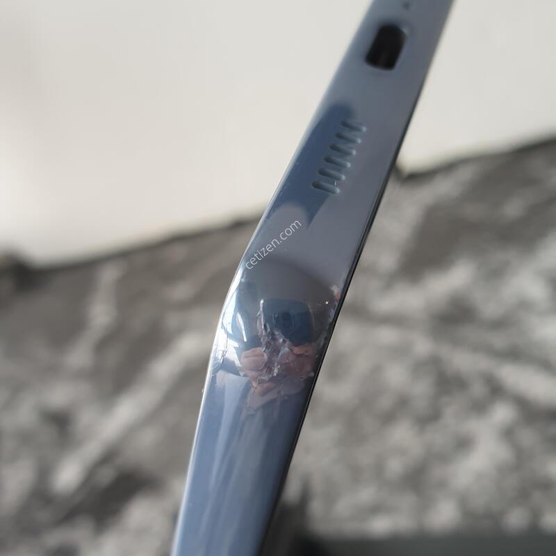 KT ������A53 (A536N) ���� 128�Ⱑ (0105282)
