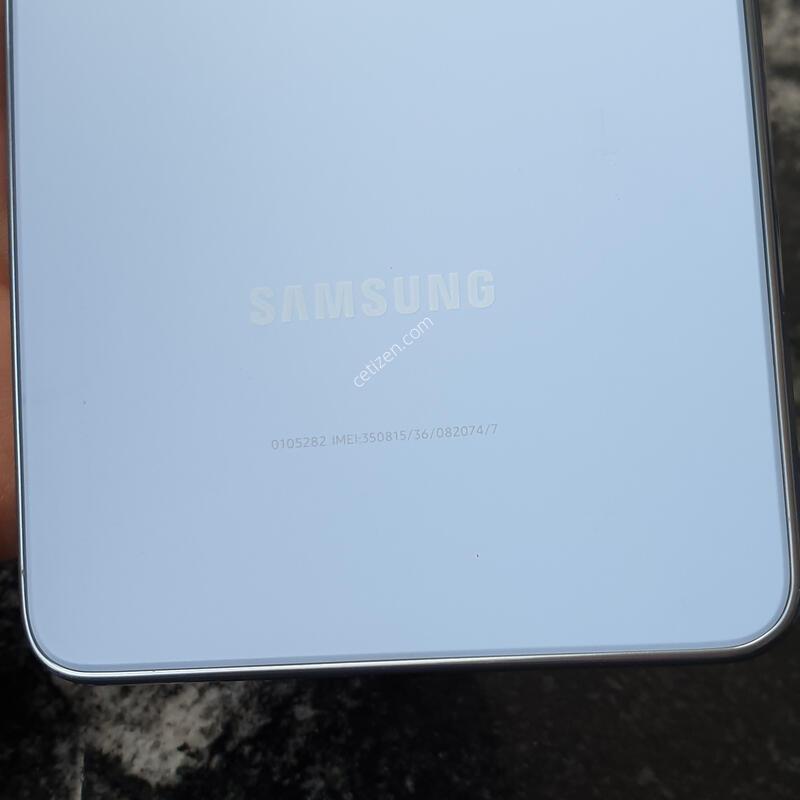 KT ������A53 (A536N) ���� 128�Ⱑ (0105282)