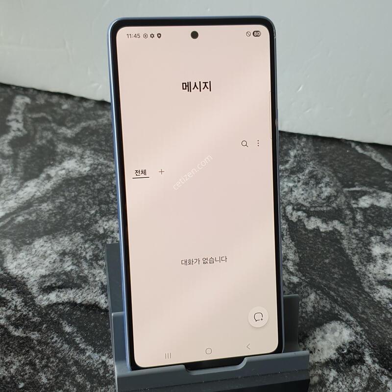 KT ������A53 (A536N) ���� 128�Ⱑ (0105282)