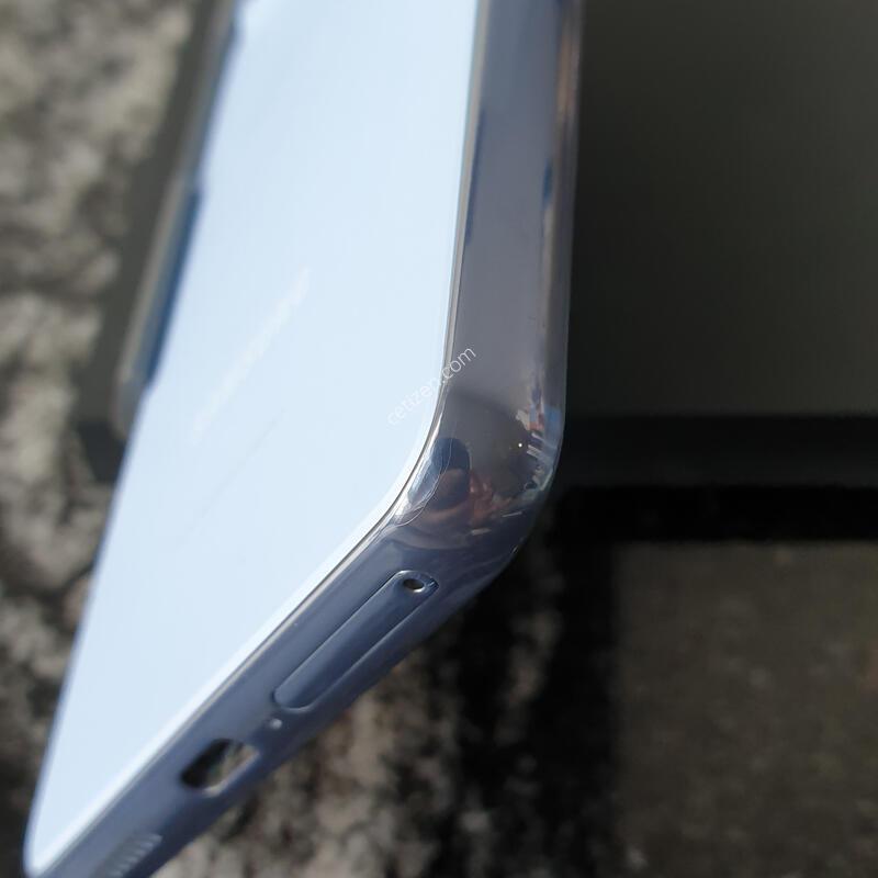 KT ������A53 (A536N) ���� 128�Ⱑ (0105282)