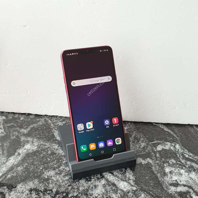 KT Q9 (Q925K) ���� 64�Ⱑ (0006947)
