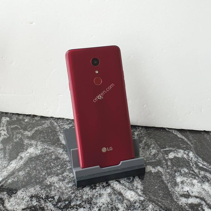 KT Q9 (Q925K) ���� 64�Ⱑ (0006947)