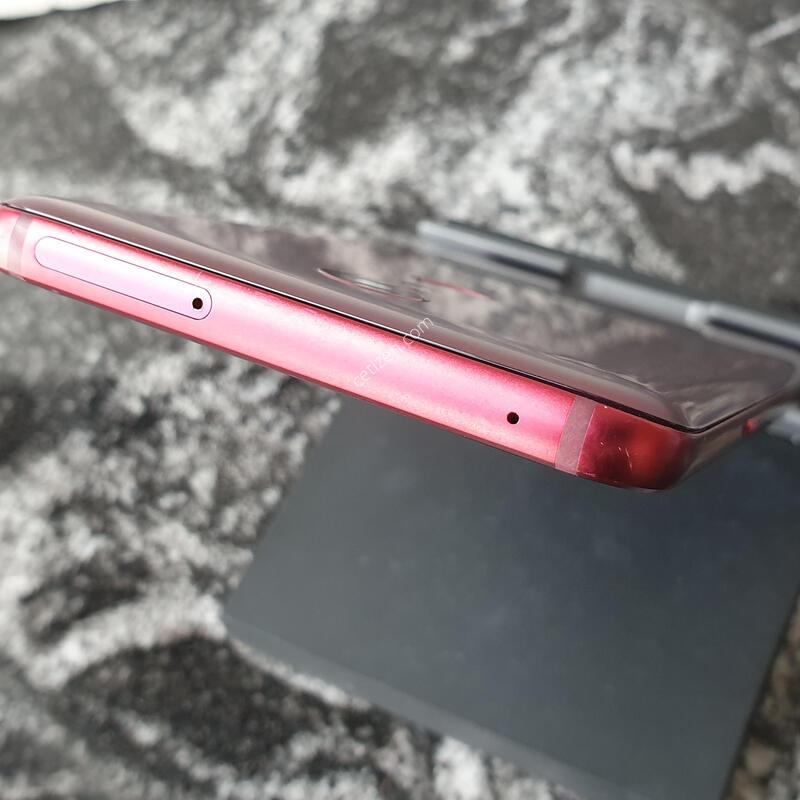 KT Q9 (Q925K) ���� 64�Ⱑ (0006947)