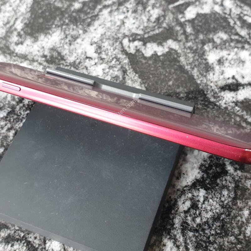 KT Q9 (Q925K) ���� 64�Ⱑ (0006947)