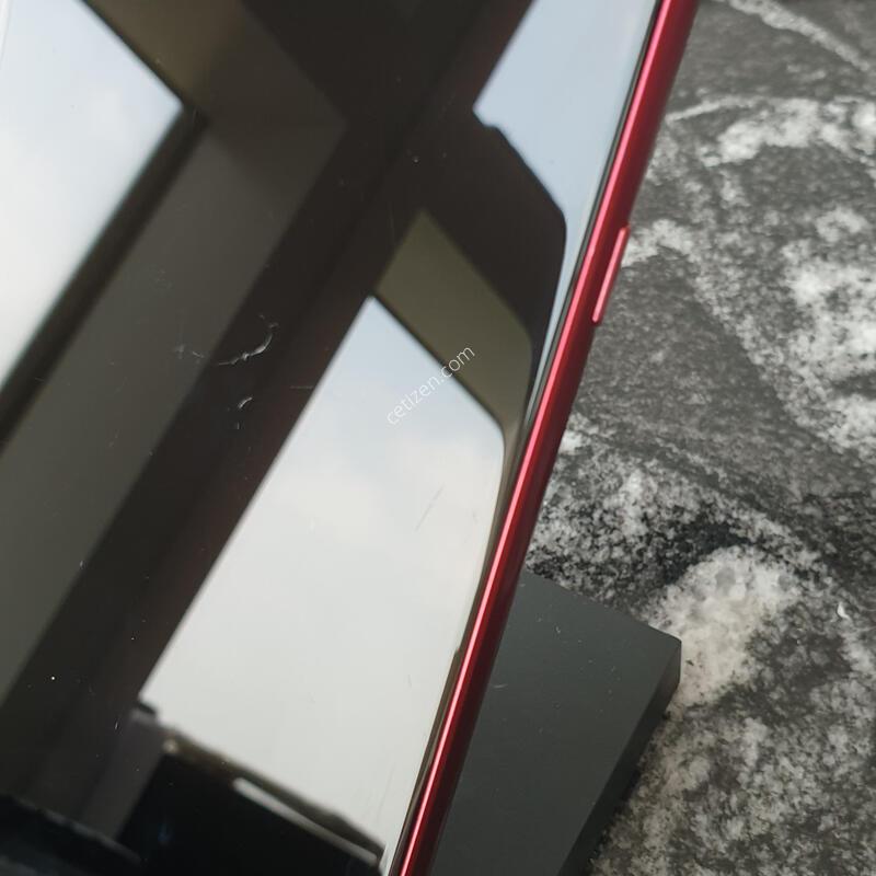 KT Q9 (Q925K) ���� 64�Ⱑ (0006947)