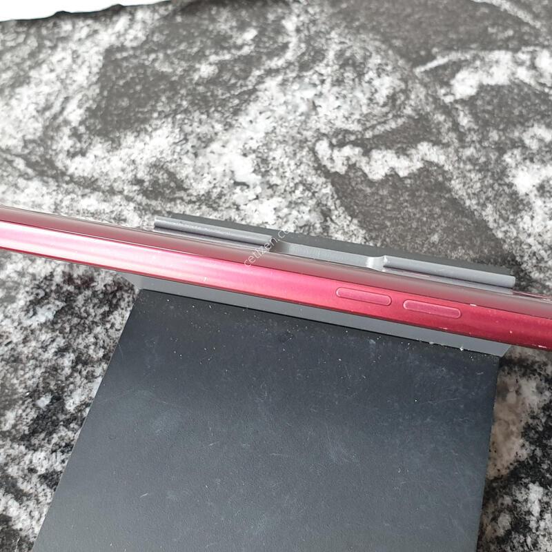 KT Q9 (Q925K) ���� 64�Ⱑ (0006947)
