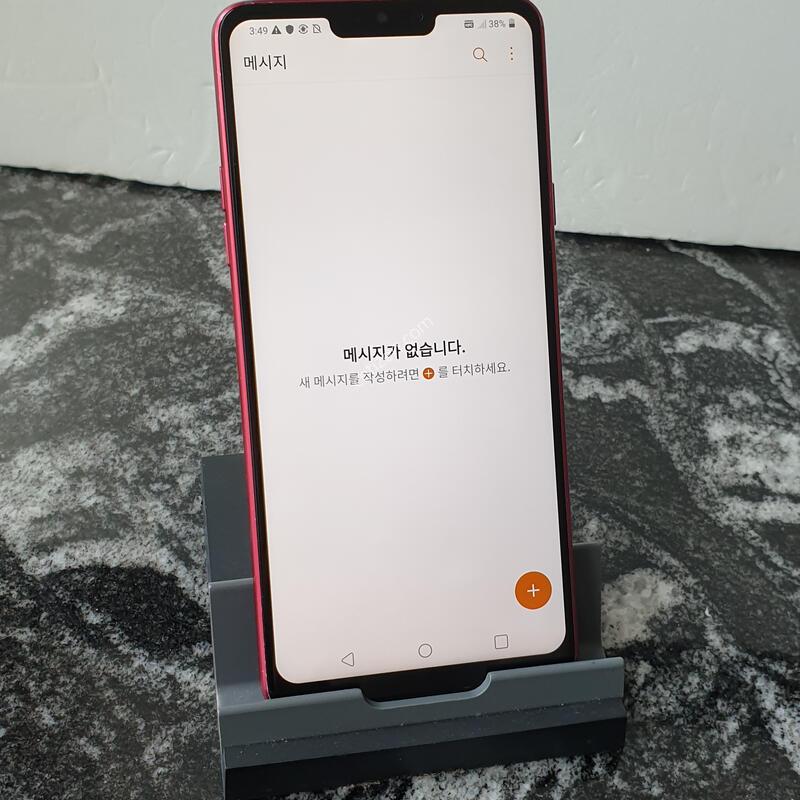 KT Q9 (Q925K) ���� 64�Ⱑ (0006947)