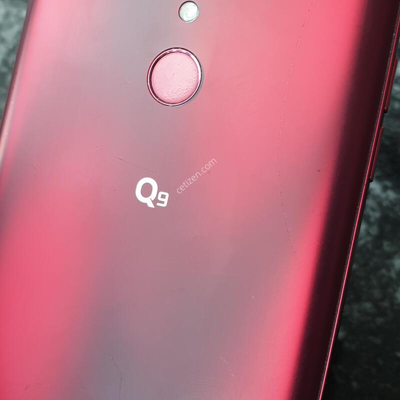 KT Q9 (Q925K) ���� 64�Ⱑ (0006947)