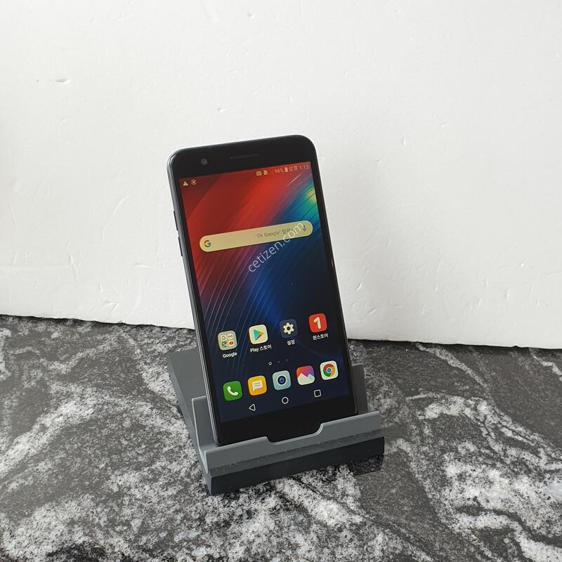 LG X4 (X410L) ���� (070011)