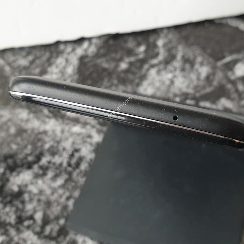 LG X4 (X410L) ���� (070011)