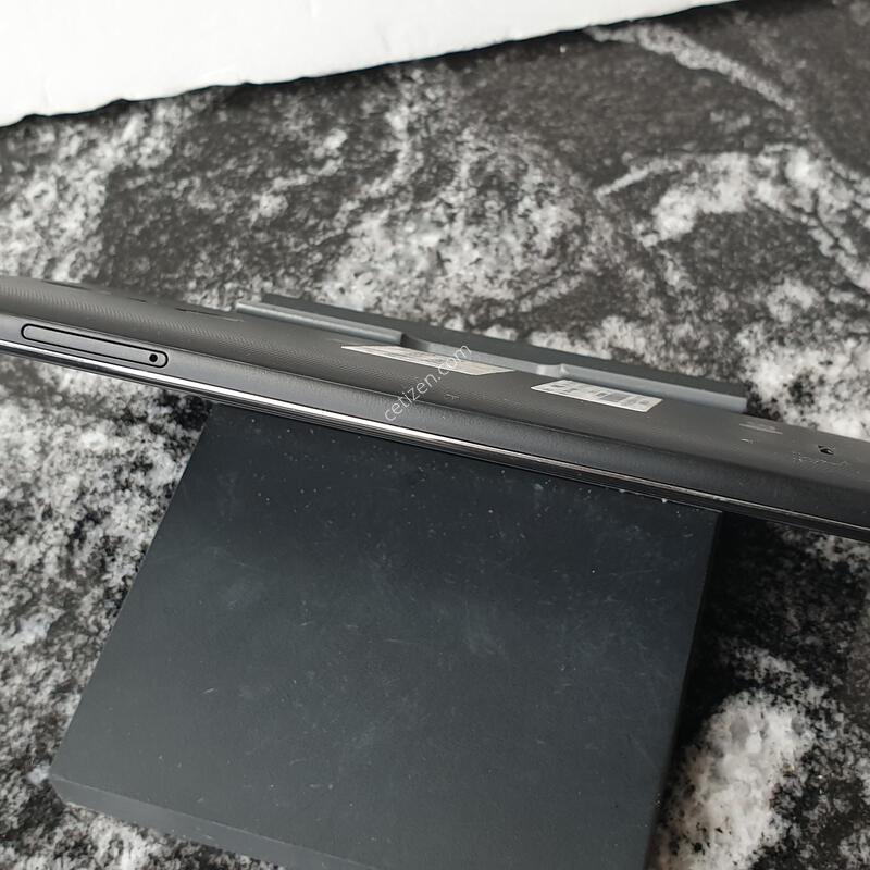 LG X4 (X410L) ���� (070011)