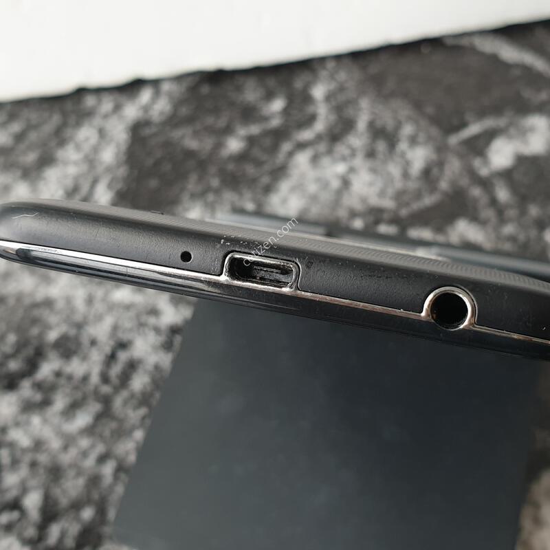 LG X4 (X410L) ���� (070011)