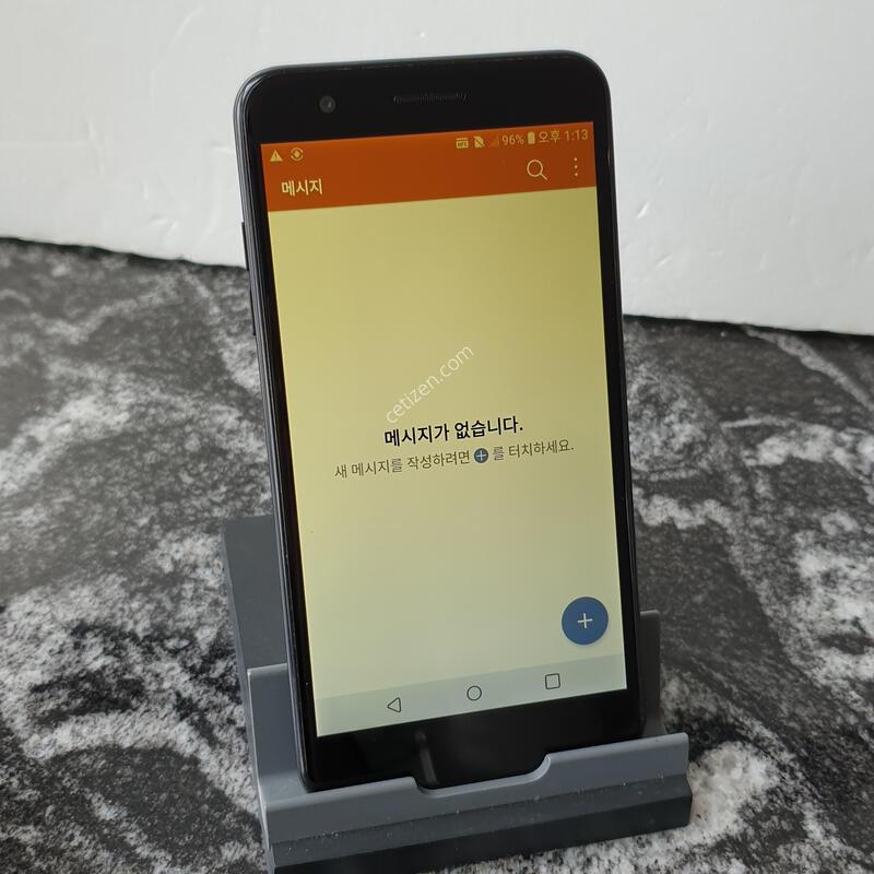 LG X4 (X410L) ���� (070011)