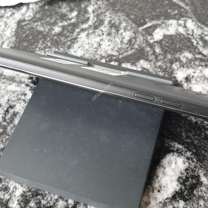 LG X4 (X410L) ���� (070011)