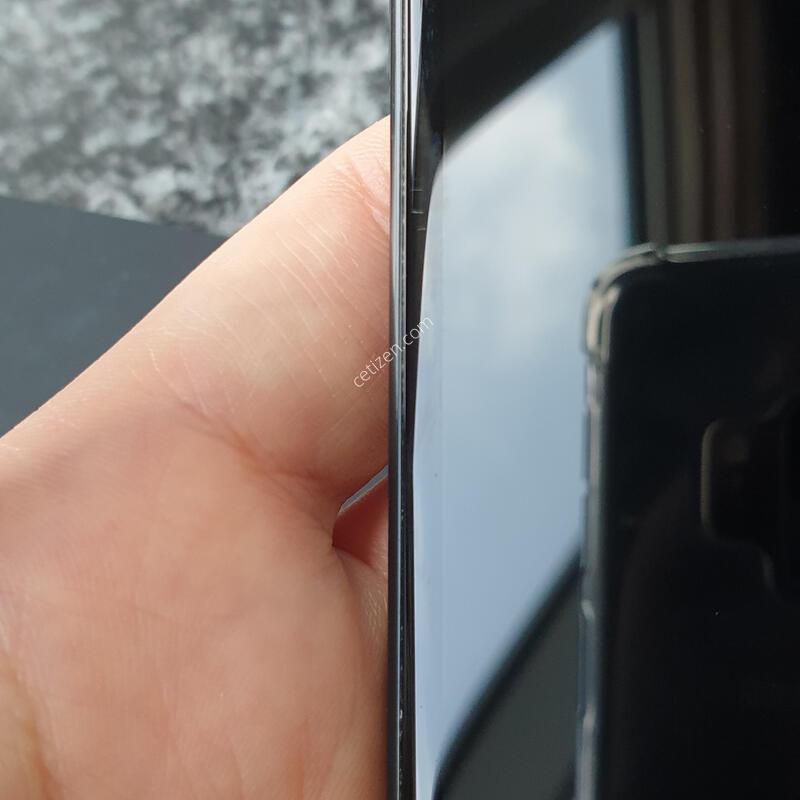 LG X4 (X410L) ���� (070011)