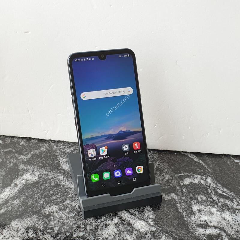 KT X6 (X625N) ���� 64�Ⱑ (0242865)