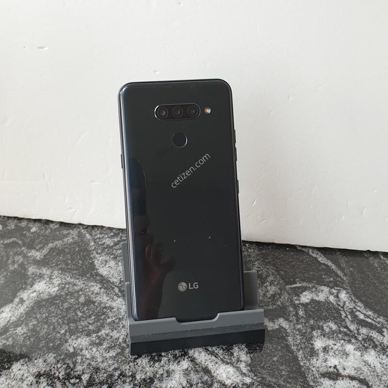 KT X6 (X625N) ���� 64�Ⱑ (0242865)