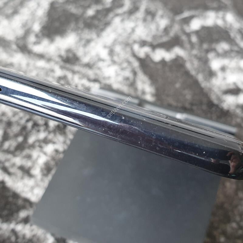 KT X6 (X625N) ���� 64�Ⱑ (0242865)