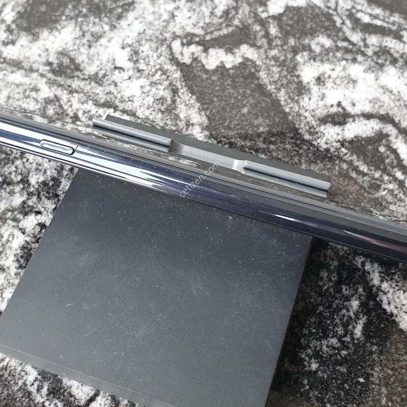 KT X6 (X625N) ���� 64�Ⱑ (0242865)