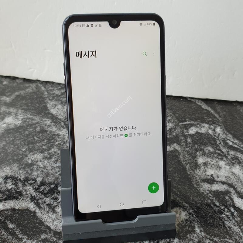 KT X6 (X625N) ���� 64�Ⱑ (0242865)