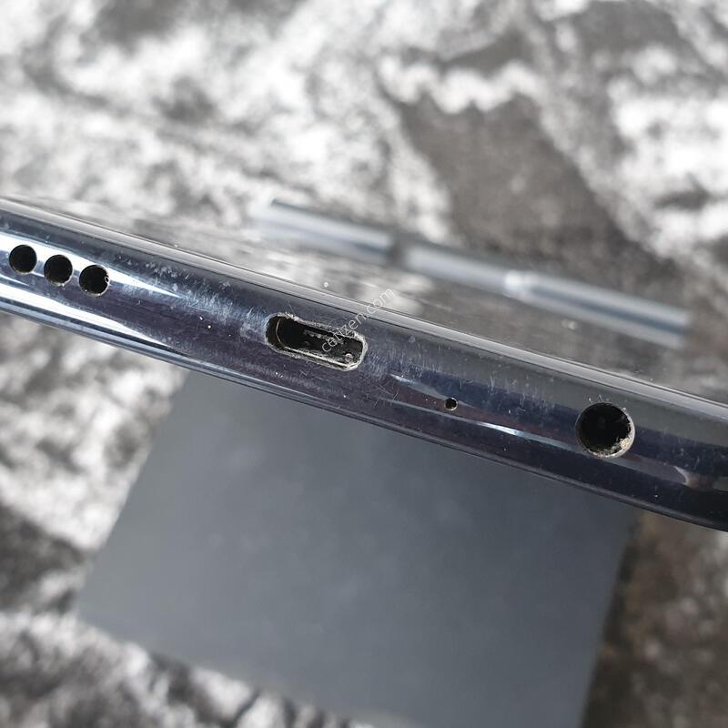 KT X6 (X625N) ���� 64�Ⱑ (0242865)