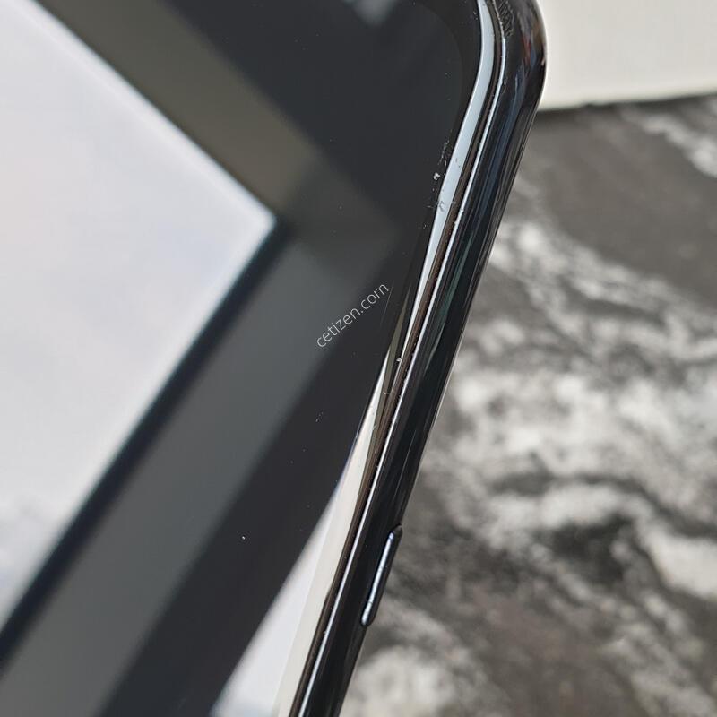 KT X6 (X625N) ���� 64�Ⱑ (0242865)