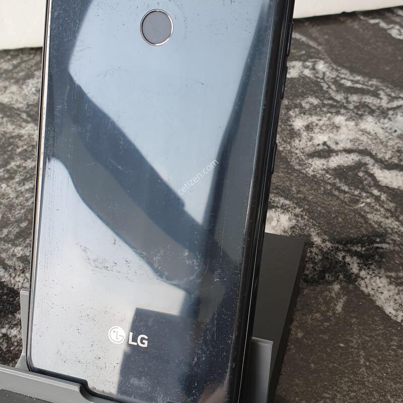 KT X6 (X625N) ���� 64�Ⱑ (0242865)