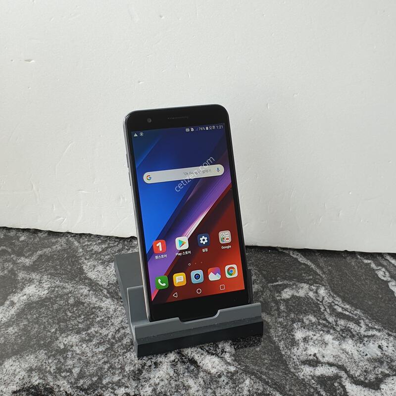 KT X4�÷��� (X415K) ���� (0120784)