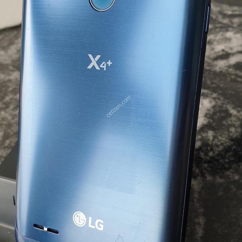 KT X4�÷��� (X415K) ���� (0120784)
