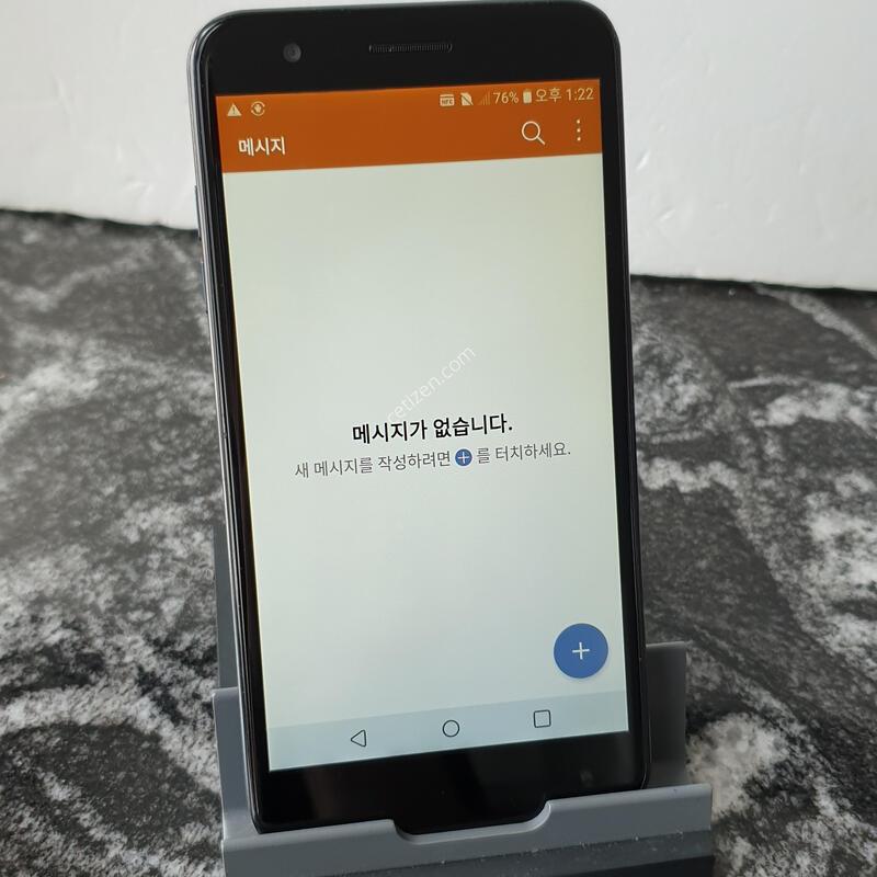 KT X4�÷��� (X415K) ���� (0120784)