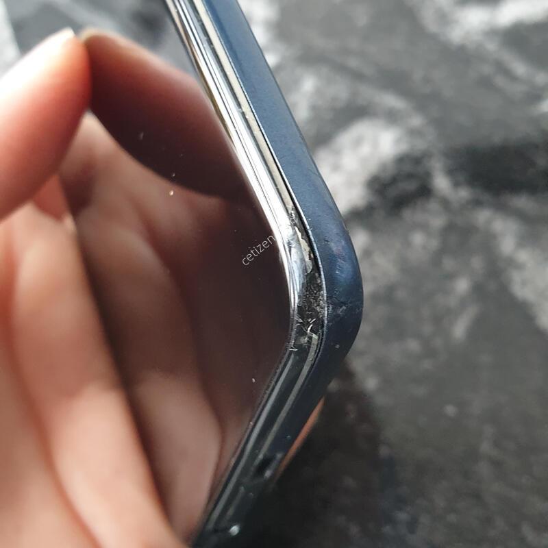 KT X4�÷��� (X415K) ���� (0120784)