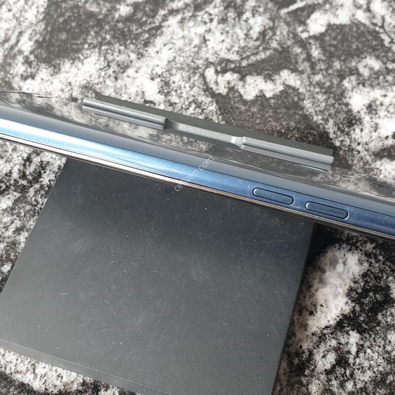 SK X4�÷��� (X415S) ���� (0082677)