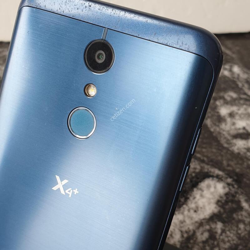 SK X4�÷��� (X415S) ���� (0082677)