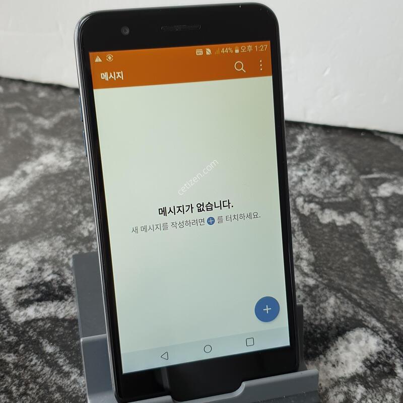 SK X4�÷��� (X415S) ���� (0082677)