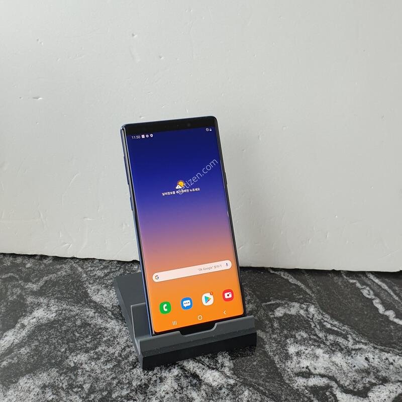 KT ��Ʈ9 (N960N) ���� 512�Ⱑ (0082189)