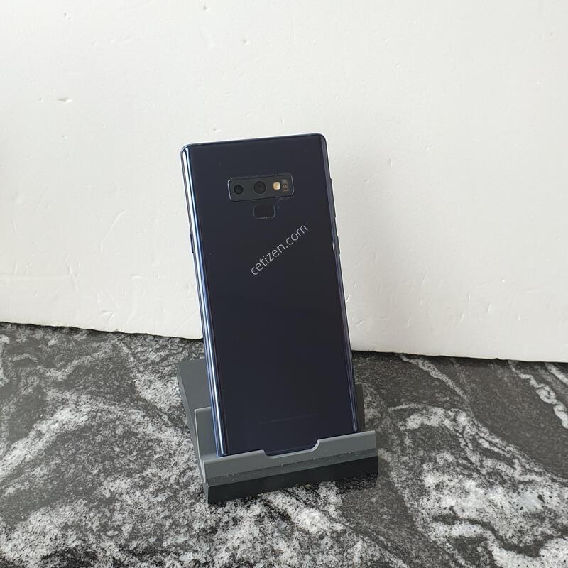 KT ��Ʈ9 (N960N) ���� 512�Ⱑ (0082189)