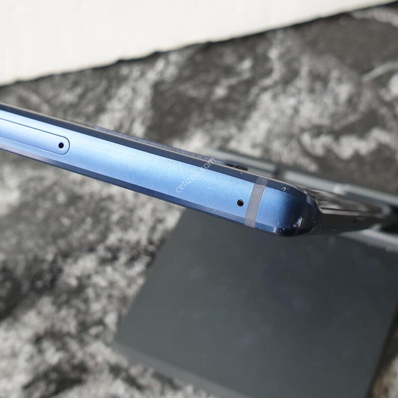 KT ��Ʈ9 (N960N) ���� 512�Ⱑ (0082189)