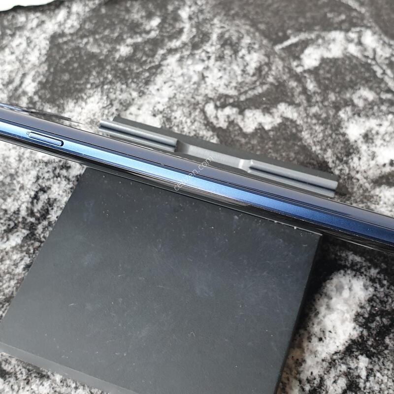 KT ��Ʈ9 (N960N) ���� 512�Ⱑ (0082189)