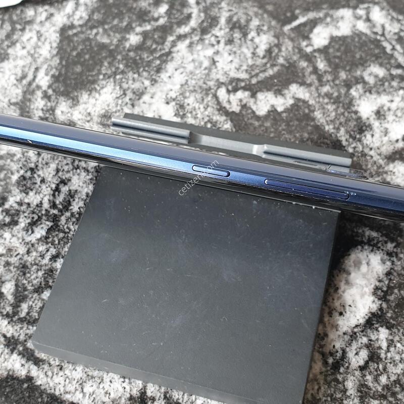 KT ��Ʈ9 (N960N) ���� 512�Ⱑ (0082189)