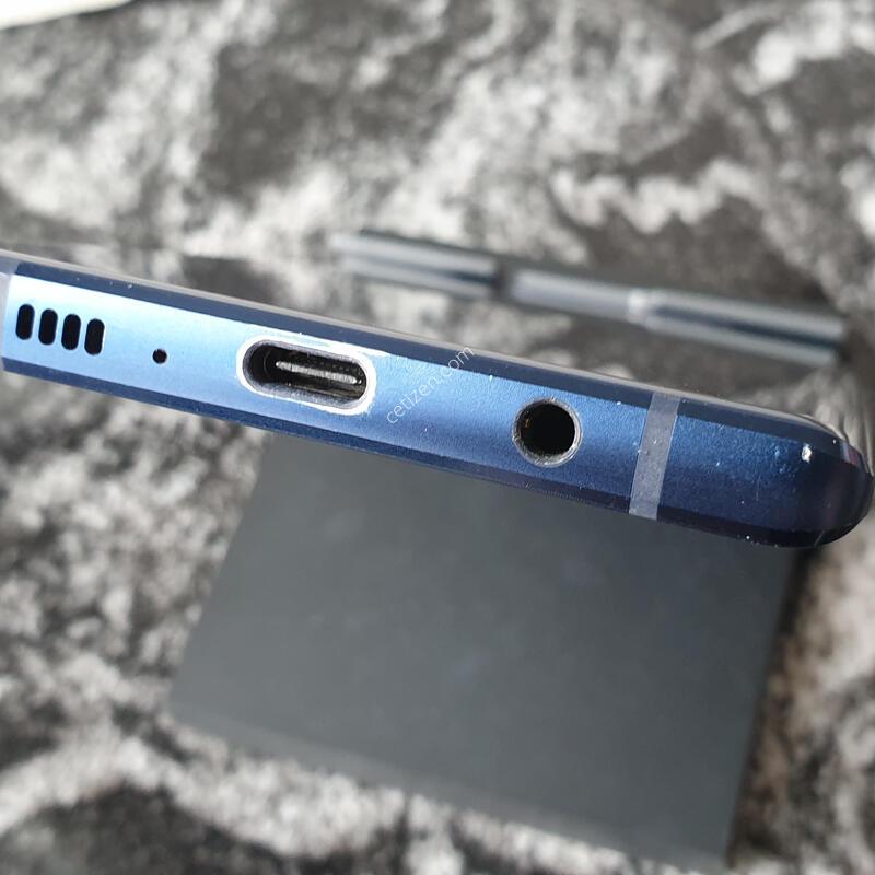 KT ��Ʈ9 (N960N) ���� 512�Ⱑ (0082189)