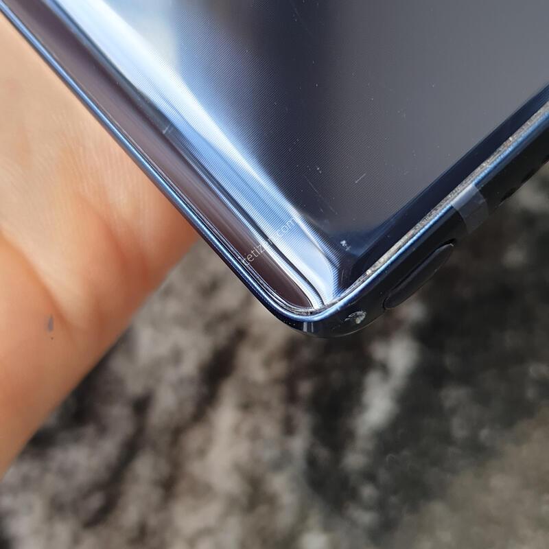 KT ��Ʈ9 (N960N) ���� 512�Ⱑ (0082189)