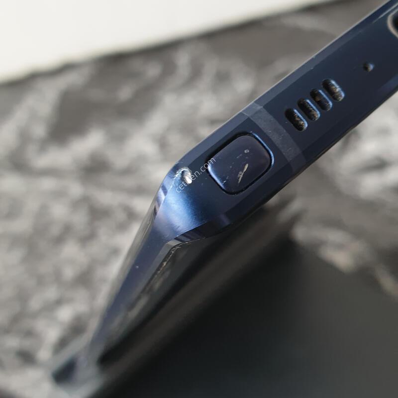 KT ��Ʈ9 (N960N) ���� 512�Ⱑ (0082189)