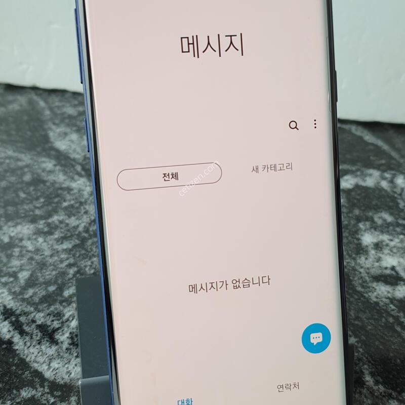 KT ��Ʈ9 (N960N) ���� 512�Ⱑ (0082189)